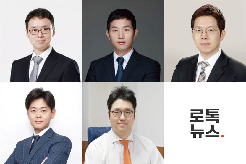 "정말 몰랐어요" n번방 변명 안 통한다, 단 '한 경우'만 제외하고 기사 관련이미지