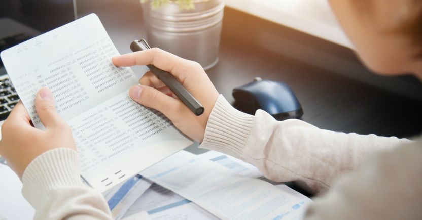 "학비로 쓰라"며 보내 준 5000만원⋯돌려주지 않으면 '횡령죄'로 고소하겠다는 母 기사 관련이미지