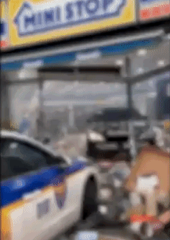 /유튜브 채널 '숙박업소와 꼬마건물 관리 노하우' 캡처