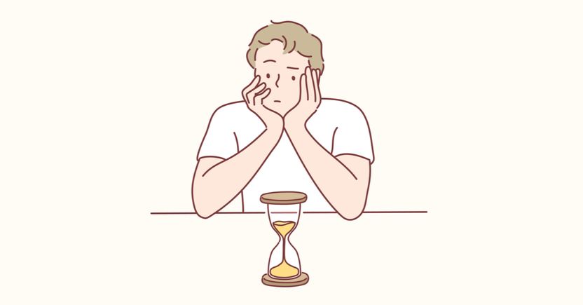 100만원 벌금형 받았다고 '직위해제'⋯이전으로 되돌릴 방법 없나요? 기사 관련이미지