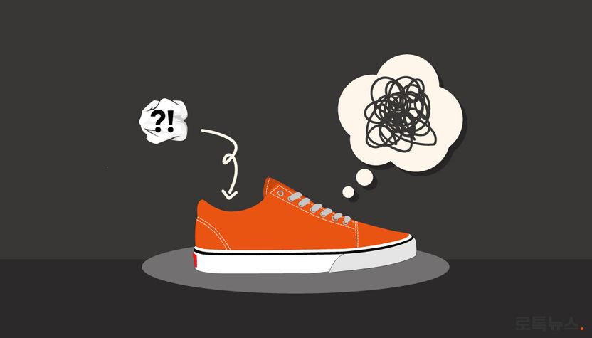 다치게 하려는 목적이 뚜렷하면 처벌받는데, 왜 성적목적 뚜렷한 '이 행동'은 처벌 안 될까 기사 관련이미지