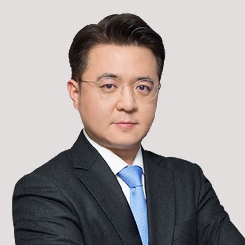 JY법률사무소의 이재용 변호사. /로톡DB