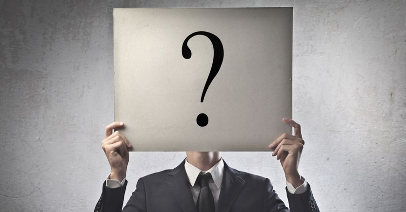 내 얼굴 합성해 만든 우스꽝스러운 사진⋯모욕죄로 처벌할 수 있을까 기사 관련이미지