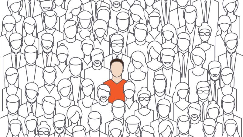 '기업 vs. 개인' 그동안은 불 보듯 불리했지만⋯'집단소송제' 도입되면 이렇게 바뀝니다 기사 관련이미지