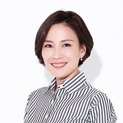 법무법인 태일 최재윤 변호사. /로톡 DB