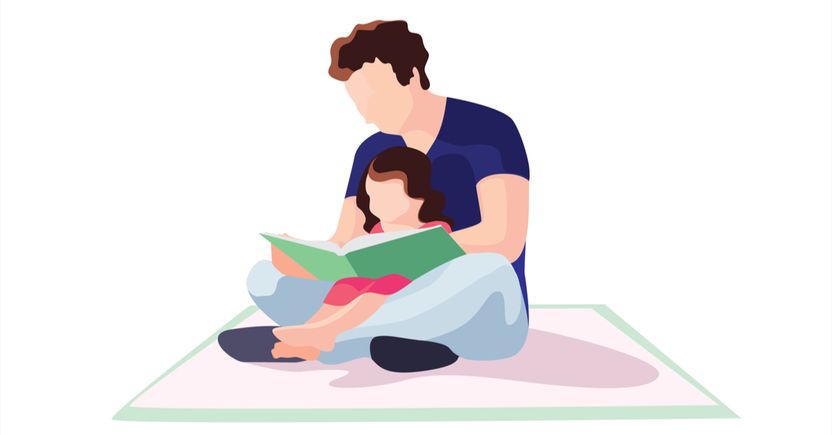 육아 휴직 중 '해고 통보'⋯명백한 법 위반인데, 어떻게 구제받아야 하나요? 기사 관련이미지