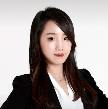 '법무법인 숭인' 주영글 변호사. /로톡 DB