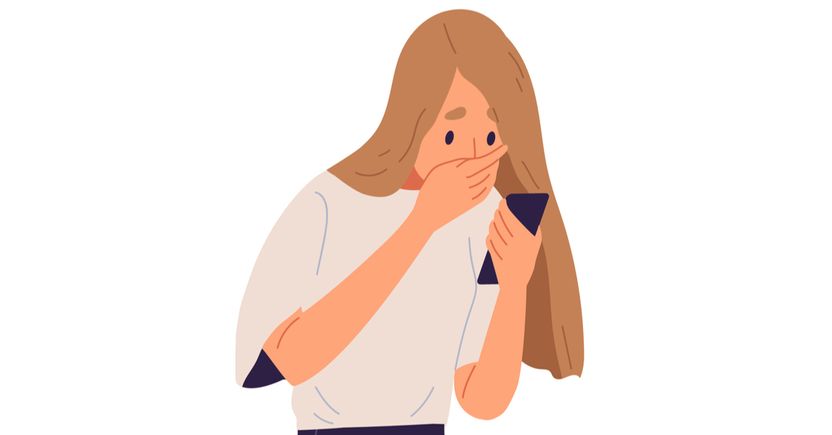 결혼정보회사로부터 소개받아 만난 남자, 알고 보니 유부남? 기사 관련이미지