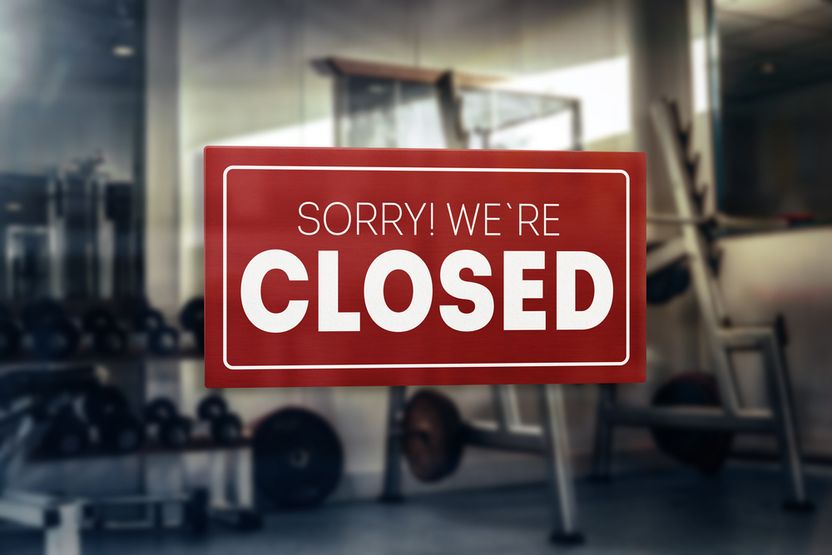 "헬스장 폐업해서 환불 못 받아요" 포기하지 마세요, 카드사에 지금 당장 전화하세요 기사 관련이미지