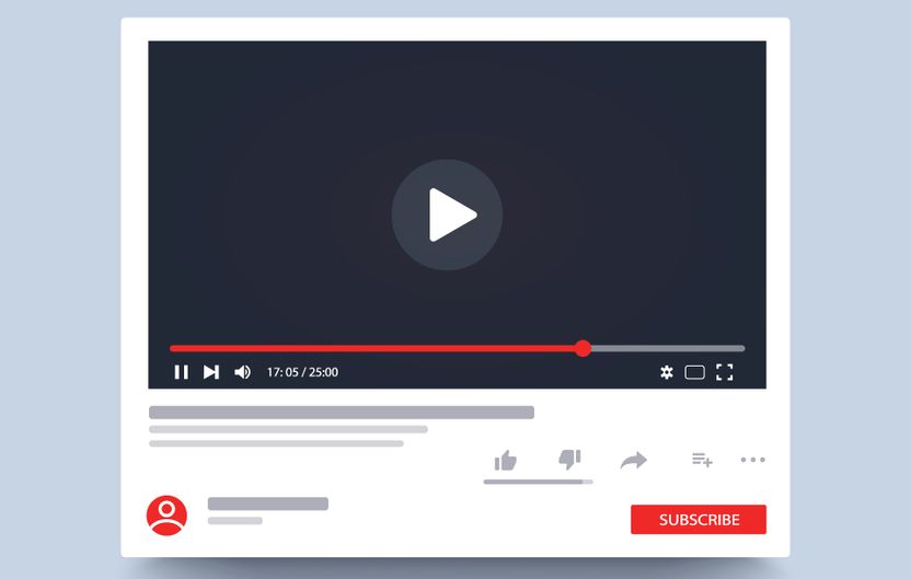 인터넷 '썰' 함부로 퍼가면? 처벌은 물론 손해배상까지 해야할 수 있습니다 기사 관련이미지