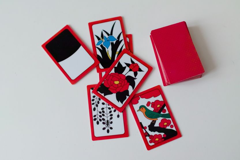 흉기 든 이웃 제압하다 숨지게 한 남성⋯법원이 정당방위로 본 3가지 근거 기사 관련이미지