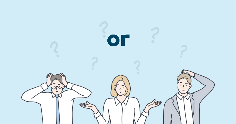 "왜 큰 평수로 옮겨요? 거래허가 못 내줍니다" 강남구청은 실제로 이런 대답을 했을까 기사 관련이미지