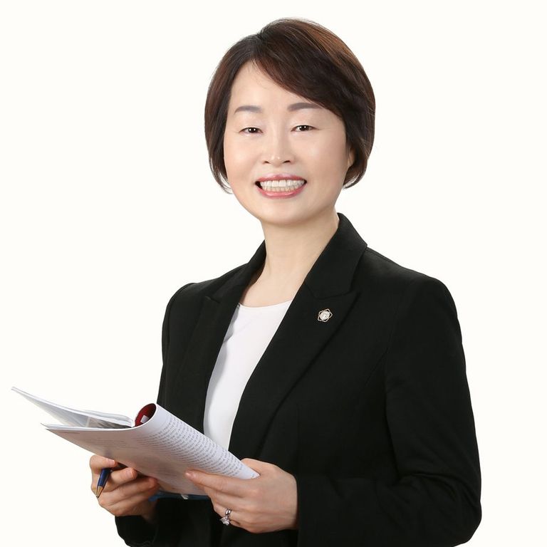 'The조은 합동법률사무소'의 조현욱 변호사. /로톡 DB