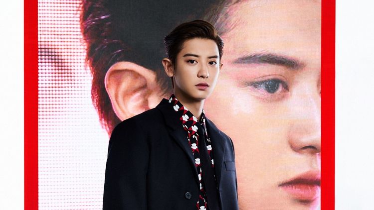 사실이든, 사실이 아니든⋯폭로 글 올린 엑소 찬열의 전 여친은 명예훼손 처벌 위험 크다 기사 관련이미지