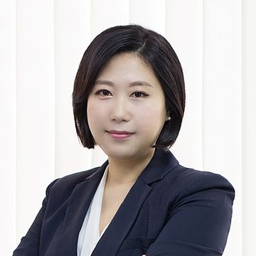 법무법인 신효의 오세정 변호사. /로톡 DB