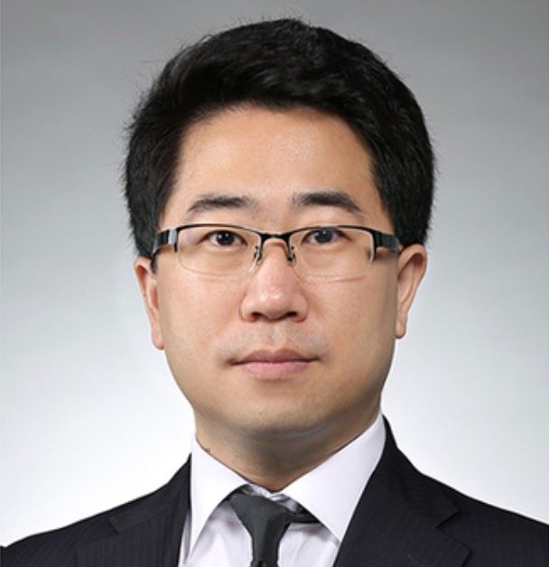 피해자를 대리하고 있는 법률사무소 로베리의 박원연 변호사. /로톡뉴스 DB