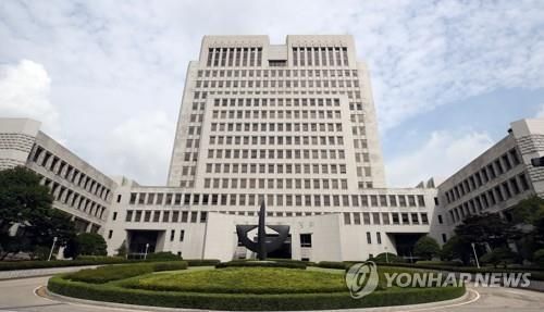 범죄조직처럼⋯배신한 동료 살해하고 암매장한 무서운 가출팸, 결국 징역 30년 기사 관련이미지