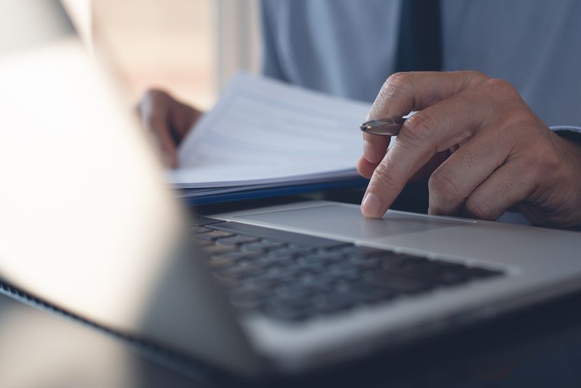 '나 몰래' 다른 법인에 근로자로 등록해 둔 회사⋯찾아가 따지니 전산상 '단순' 실수? 기사 관련이미지