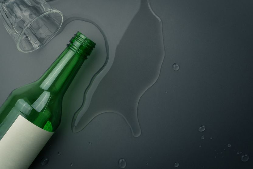 "꼭 엄마가 죽인 게 아닐 수도⋯" 100kg 거구 아들 살해 혐의 70대 노모 '무죄' 기사 관련이미지