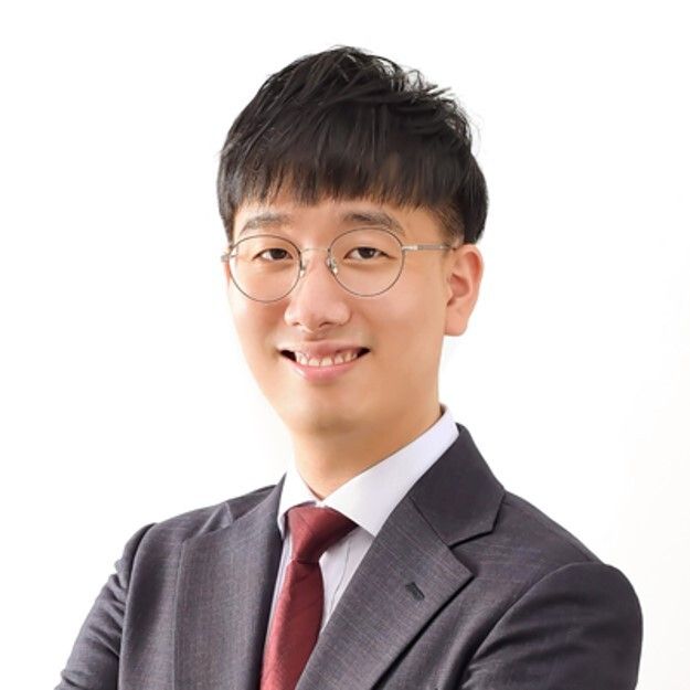 '법률사무소 가온길'의 장진우 변호사. / 로톡DB