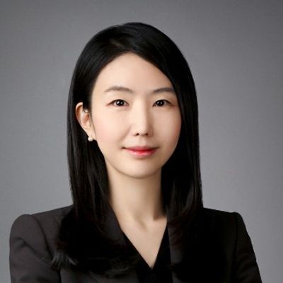법무법인 태림의 김선하 변호사./로톡DB
