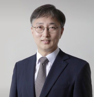 '변호사 김광수 법률사무소'의 김광수 변호사. /로톡 DB