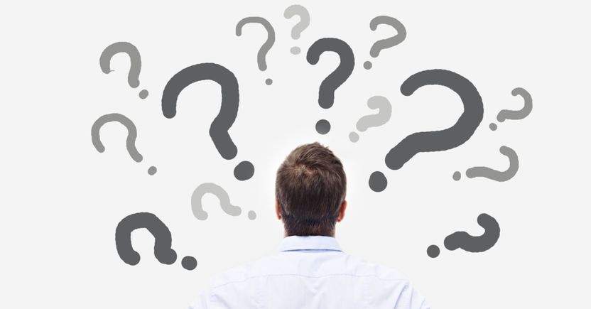 라임과 옵티머스 사태로 인한 펀드의 수난 시대, 신탁은 그 대안이 될 수 있을까 기사 관련이미지