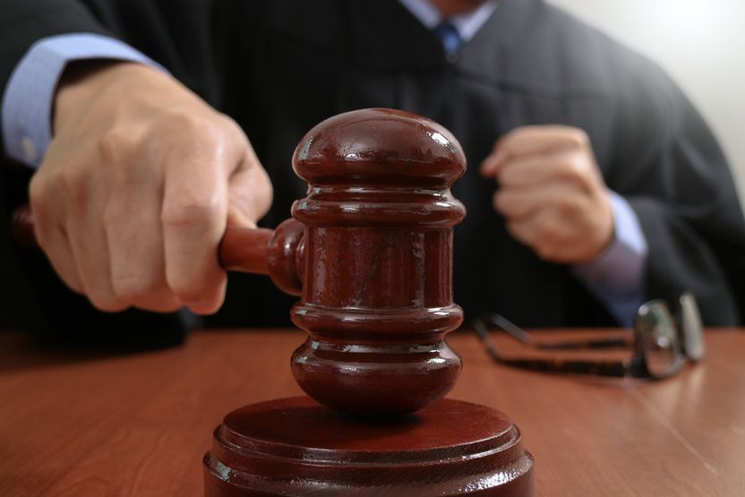 "그동안의 죗값 받았다" 자신의 '그곳' 자른 아내 처벌불원서 제출한 '가정폭력' 남편 기사 관련이미지