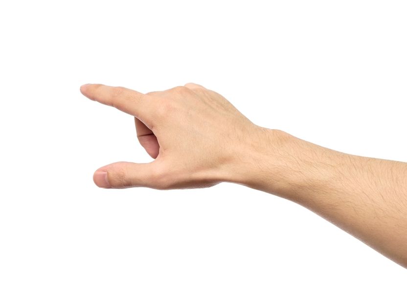 '확찐자'라고 함부로 말하지 마세요, 벌금 100만원짜리 모욕입니다 기사 관련이미지