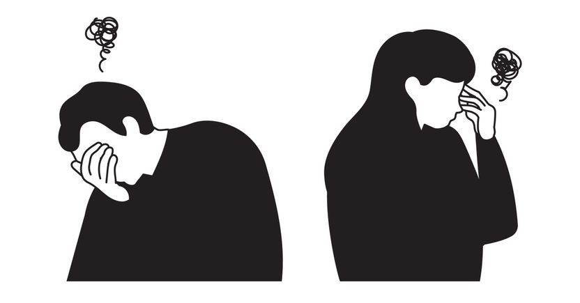 만날 때마다 "돈 달라"고 요구하는 피해자 가족⋯잘못은 했지만 언제까지 돈 줘야 할까 기사 관련이미지