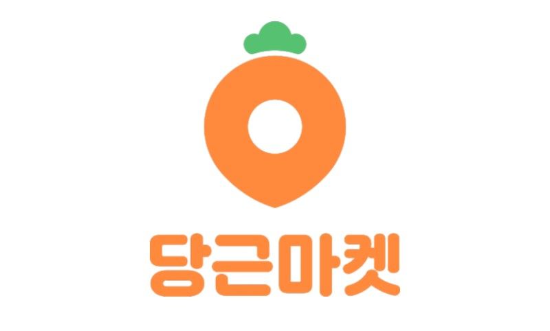 친구 사진 도용해 당근마켓 '20대 여성' 판매 글 올렸다면, 명예훼손 된다? 안 된다? 기사 관련이미지