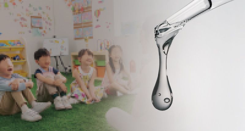 "급식에 맹물 넣은 것도 아동학대"라는 경찰의 주장, 변호사들은 '갸웃' 기사 관련이미지