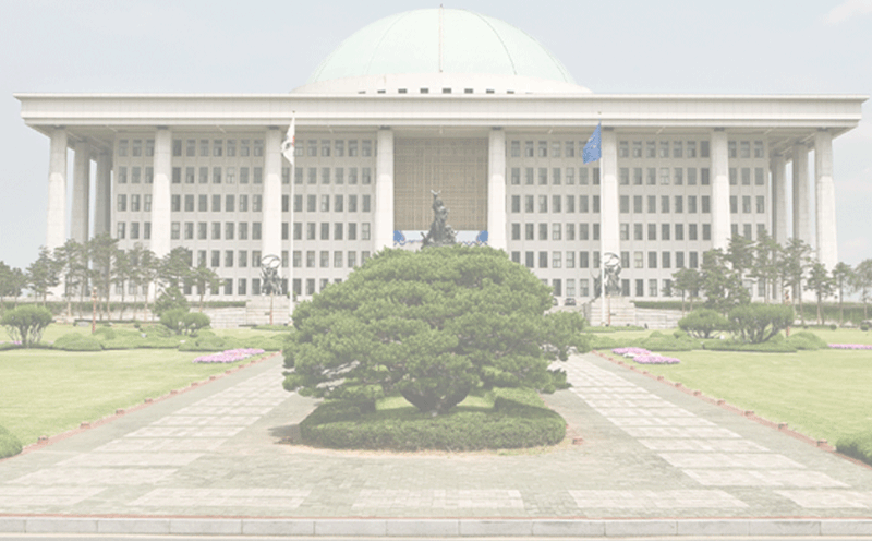 생각 없는 법 통과⋯곧 대한민국은 전동킥보드 무법지대(無法地帶)가 된다 기사 관련이미지