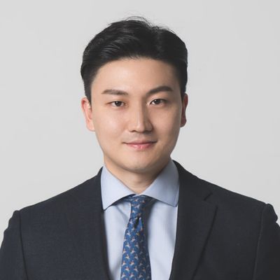 법무법인 LF의 이경민 변호사. /로톡DB