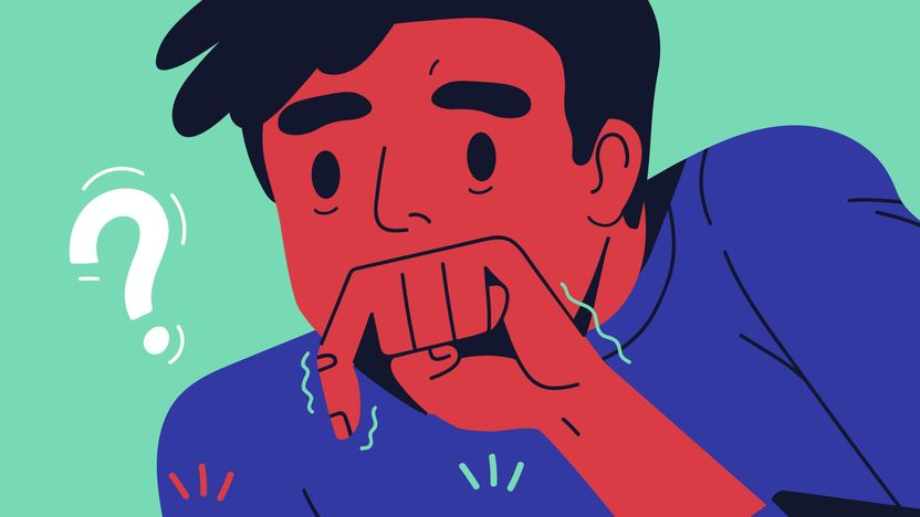 서류상 대표 vs. 실질적 대표⋯누구에게 소송 해서 밀린 돈 받아야 할까 기사 관련이미지