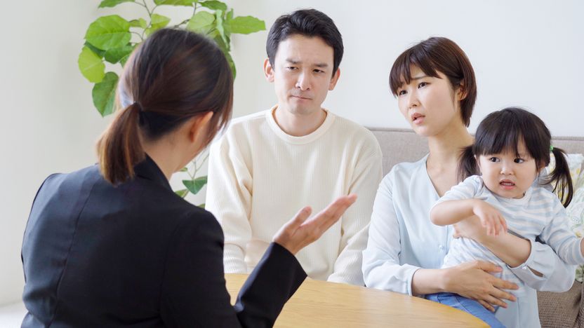 계속되는 악의적 민사소송…상대방 소 제기에 대해 위자료 청구할 수 있을까? 기사 관련이미지