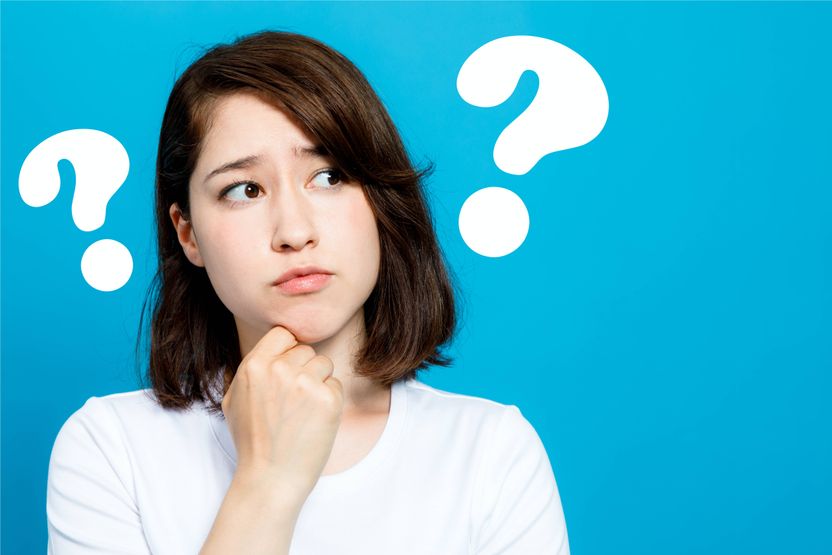 아픈 어머니 대신 민사소송⋯1심에선 가능했는데, 항소심에서는 왜 불가능? 기사 관련이미지