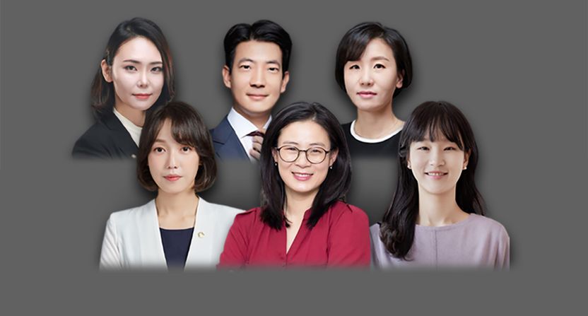 "제2의 정인이 막겠다"며 발표한 정책…변호사 "효과는 있겠지만, 100% 해결은 불가능" 기사 관련이미지