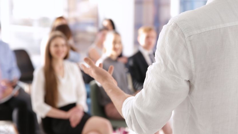 "재개발 안 되면 투자금 돌려드려요" 이건 위험합니다, 변호사가 경고하는 전형적 투자사기 기사 관련이미지