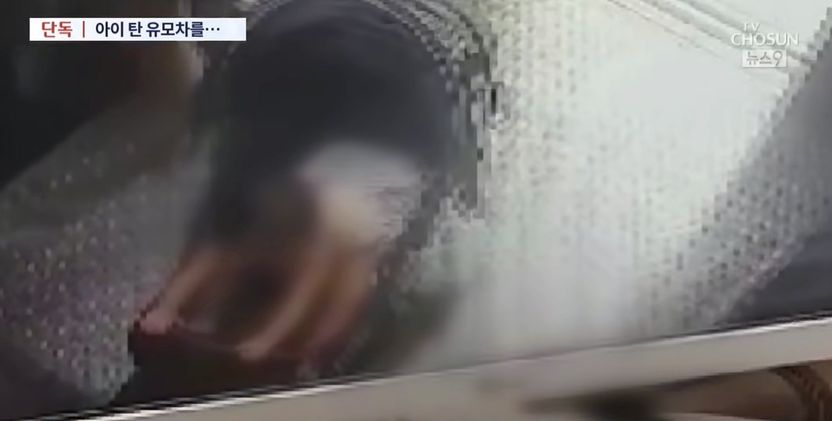 왜 진작 안 했을까⋯ 검찰, 결국 정인이 양모에게 살인죄 적용 기사 관련이미지