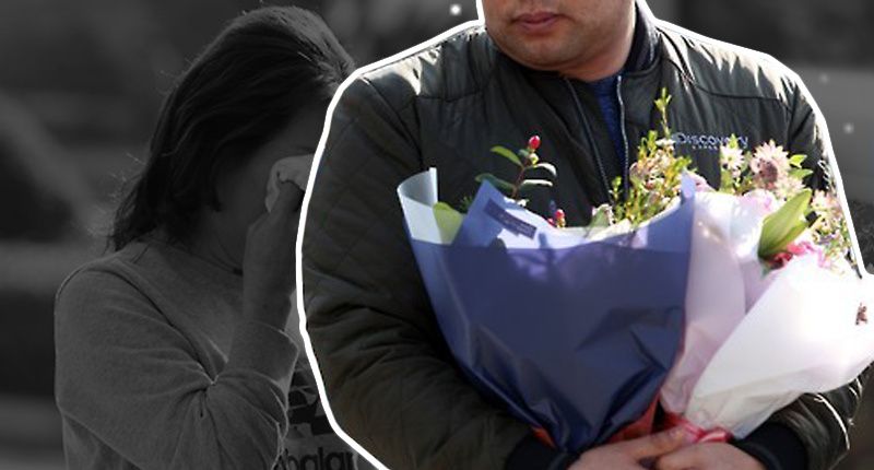 '약촌오거리 사건' 피해자에 13억 배상금 인정한 법원 뜻 "검찰과 경찰은 경각심 가져라" 기사 관련이미지