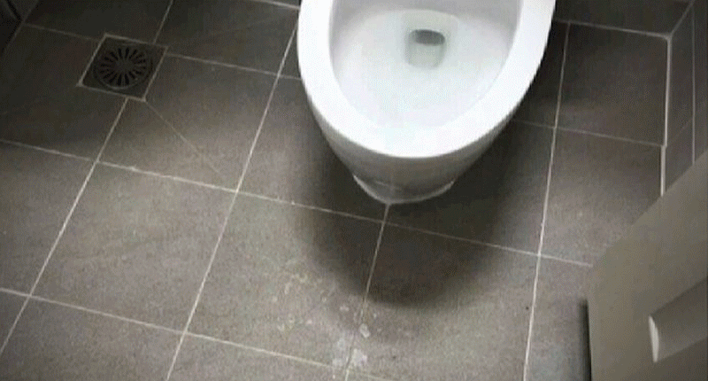 "새로 계약한 집을 관리소장이 사용했다"며 세입자가 올린 사진들. /인터넷 커뮤니티 캡처⋅편집=조소혜 디자이너