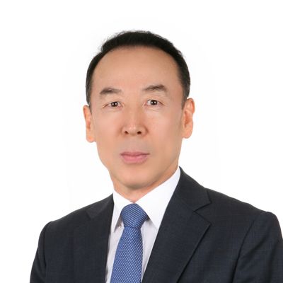 '변호사류홍섭법률사무소'의 류홍섭 변호사. /로톡DB