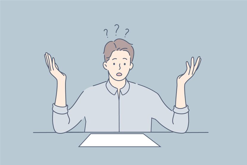 분명히 상속포기했는데 "어머니 빚 3000만원 갚아라" 소송을 당했다 기사 관련이미지