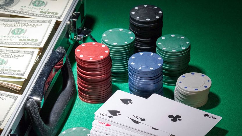 "너도 내가 도박에 쓸 줄 알고 빌려준 거 아니야?" 뻔뻔하게 돈 안 갚는 친구 기사 관련이미지