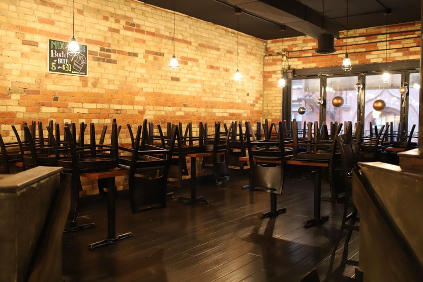 "50년간 월세 안 올렸는데, 그거면 충분하지 않아요?" 권리금 없이 나가라는 건물주 기사 관련이미지