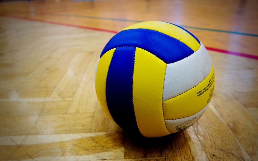 "오늘 게임을 이기려면 너를 족쳐야 한다" 판결문으로 본 배구계 '학교폭력' 기사 관련이미지