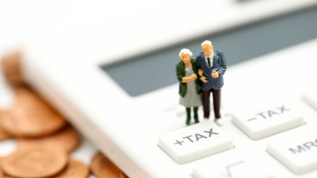 유언장에 "유류분 소송을 금지한다"고 써 있다면? 유류분 반환 청구 소송은 불가능한 걸까 기사 관련이미지