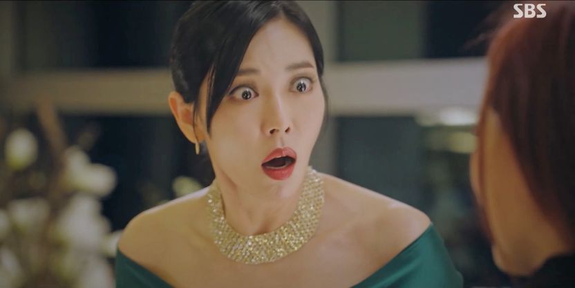 드라마 불법 유포는 처벌되는데, 드라마 캡처 유포는 왜 처벌이 안 될까 기사 관련이미지