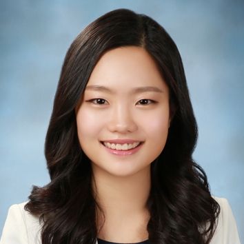 민고은 변호사. /민고은 변호사 제공